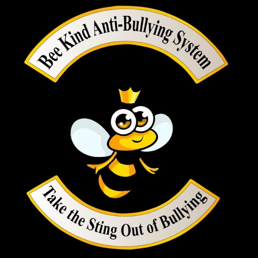 Anti Bullying System